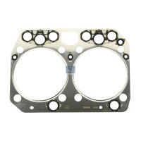 Gasket Cylinder Head DT SPARE PARTS IAM-Expertise...