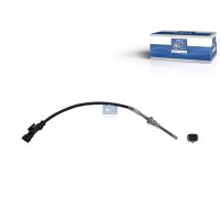 Sensor Exhaust Gas Temperature DT SPARE PARTS...