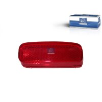 Reflectors DT SPARE PARTS IAM-Expertise suitable for e.g....