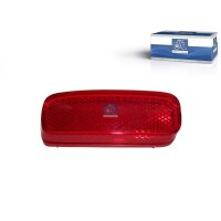 Rückstrahler DT SPARE PARTS IAM-Expertise passend...