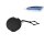 Klappe Abschlepphaken DT SPARE PARTS IAM-Expertise passend für u.a. CITROËN