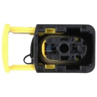 Wheel Speed Sensor rear axle left DT SPARE PARTS for...