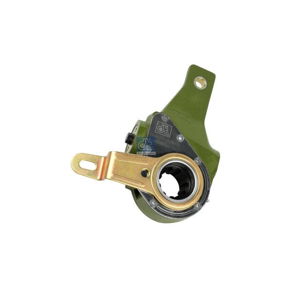 Gestängesteller Bremsanlage automatisch DT SPARE PARTS für u.a. VOLVO B12