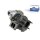 Turbolader Abgasturbolader DT SPARE PARTS für u.a. MERCEDES-BENZ ATEGO