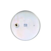 Bellow Air Suspension DT SPARE PARTS suitable for...