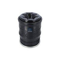 Bellow Air Suspension DT SPARE PARTS suitable for MERCEDES-BENZ
