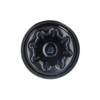 Bellow Air Suspension DT SPARE PARTS suitable for MERCEDES-BENZ