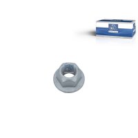 Mutter M12 x 1 5 DT SPARE PARTS IAM-Expertise passend...