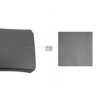 Zier-/Schutzleiste Seitenwand DT SPARE PARTS...