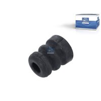 Anschlagpuffer Federung DT SPARE PARTS IAM-Expertise...