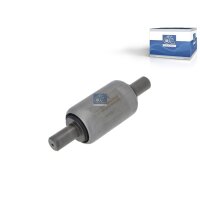 Bearing Bushing Stabiliser front axle both sides DT SPARE...