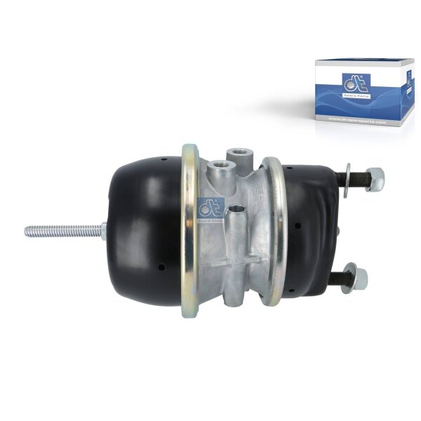 Federspeicherbremszylinder DT SPARE PARTS für u.a. MERCEDES-BENZ