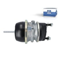 Federspeicherbremszylinder DT SPARE PARTS für u.a....
