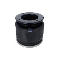 Federbalg Luftfederung DT SPARE PARTS IAM-Expertise passend für u.a. DAF CF