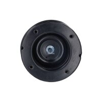 Federbalg Luftfederung DT SPARE PARTS IAM-Expertise passend für u.a. DAF CF