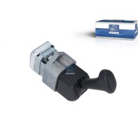 Bremsventil Feststellbremse 8,5 bar DT SPARE PARTS...