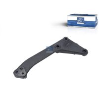 Halter Sensor DT SPARE PARTS Aftermarket-Expertise...