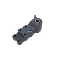 Leaf Spring Hanger DT SPARE PARTS Aftermarket-Expertise...