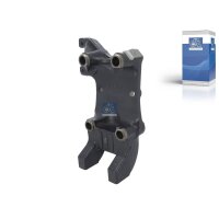 Federbeinaufnahme DT SPARE PARTS IAM-Expertise passend...