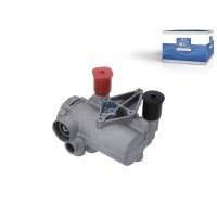 Quick release valve 10 bar DT SPARE PARTS IAM-Expertise...