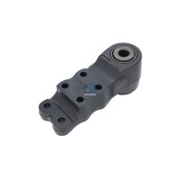 Leaf Spring Hanger DT SPARE PARTS Aftermarket-Expertise...