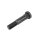 Radbolzen 7/8" x 14 UNF 10.9 DT SPARE PARTS für u.a. VOLVO FH16