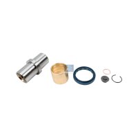 Repair Kit Kingpin 119 mm DT SPARE PARTS for MAN F2000...