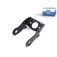 Crimping Plate Air Suspension Bellows DT SPARE PARTS...