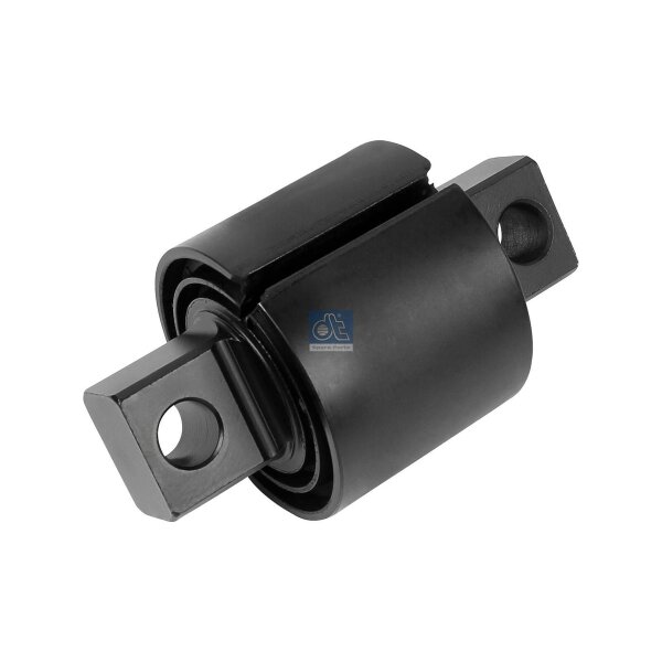 Handlebar Bearing rear axle DT SPARE PARTS suitable for e.g. MAN HOCL