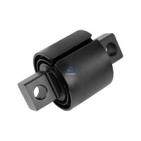 Lagerung Lenker Hinterachse DT SPARE PARTS passend...