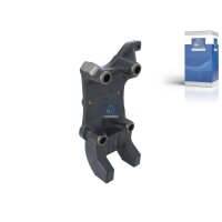 Federbeinaufnahme DT SPARE PARTS IAM-Expertise passend...