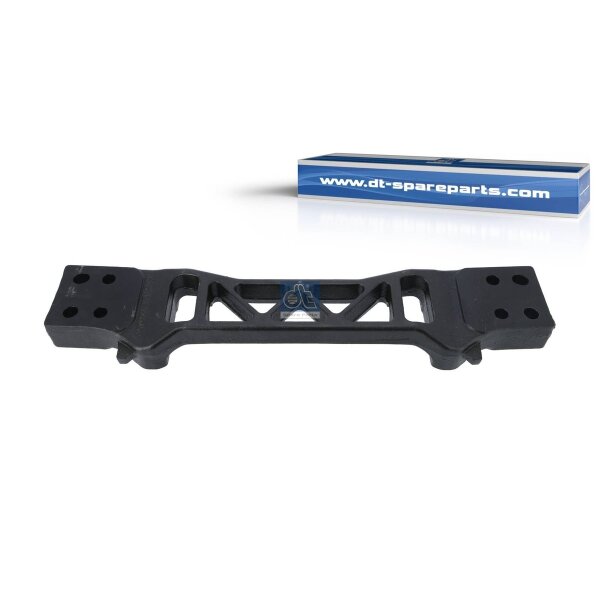 Halter Schaltgetriebeaufhängung DT SPARE PARTS IAM-Expertise passend für SCANIA