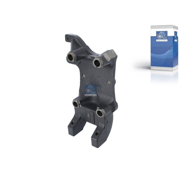 Federbeinaufnahme DT SPARE PARTS IAM-Expertise passend für SCANIA