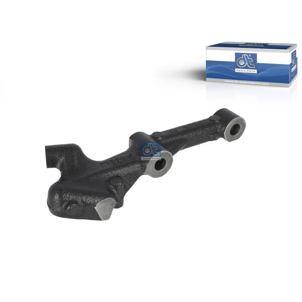 Halter Sensor DT SPARE PARTS Aftermarket-Expertise passend für DAF