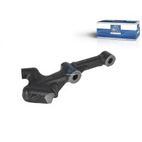 Halter Sensor DT SPARE PARTS Aftermarket-Expertise...