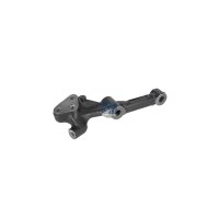 Halter Sensor DT SPARE PARTS Aftermarket-Expertise...