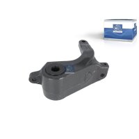 Leaf Spring Hanger DT SPARE PARTS Aftermarket-Expertise...