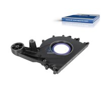 Cover front apron DT SPARE PARTS IAM-Expertise suitable...