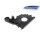 Cover front apron DT SPARE PARTS IAM-Expertise suitable for SCANIA
