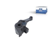 Federbock DT SPARE PARTS Aftermarket-Expertise passend...