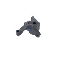 Federbock DT SPARE PARTS Aftermarket-Expertise passend für SCANIA