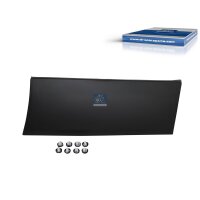 Zier-/Schutzleiste Seitenwand DT SPARE PARTS...