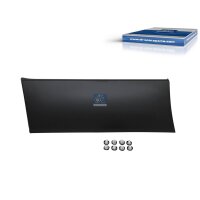 Zier-/Schutzleiste Seitenwand DT SPARE PARTS...