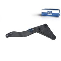 Halter Sensor DT SPARE PARTS Aftermarket-Expertise...