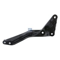 Halter Sensor DT SPARE PARTS Aftermarket-Expertise...