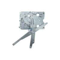 Fensterheber vorne rechts manuell DT SPARE PARTS passend...