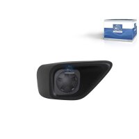 Bumper cover DT SPARE PARTS Aftermarket-Expertise...