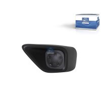 Bumper cover DT SPARE PARTS Aftermarket-Expertise...