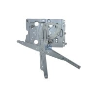 Fensterheber vorne links manuell DT SPARE PARTS passend...