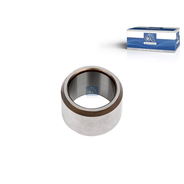 Buchse Ø 30 mm DT SPARE PARTS IAM-Expertise passend für SCANIA